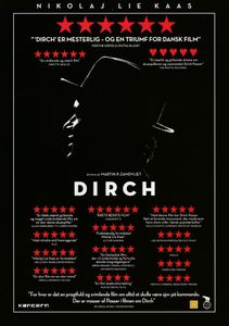 Dirch