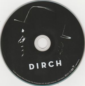 Dirch