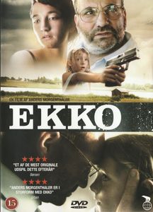 Ekko