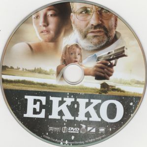 Ekko