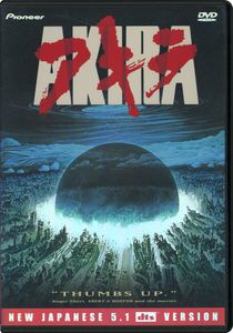 Akira