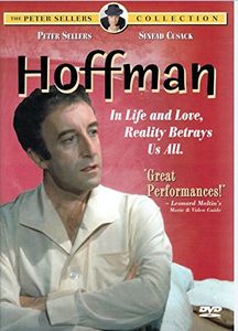 Hoffman