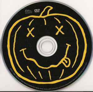 Nirvana: Live at the Paramount