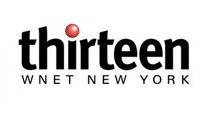 Thirteen/WNET