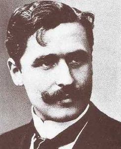 Georges Feydeau