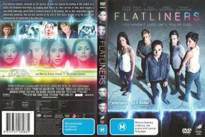 Flatliners