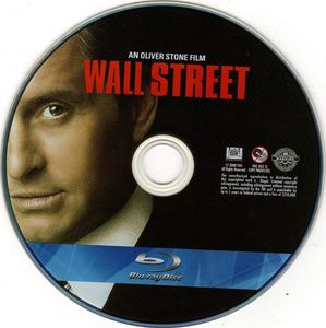 Wall Street 