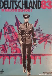 Deutschland 83