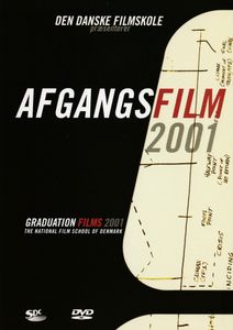 Afgangsfilm 2001