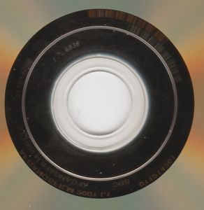 Afgangsfilm 2001