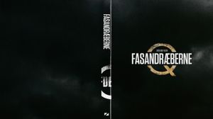 Fasandræberne