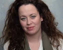 Neilí Conroy
