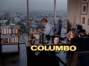 Columbo