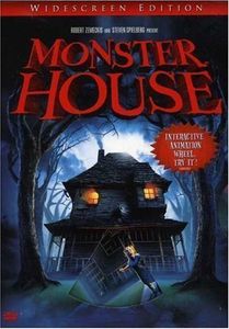 Monster House