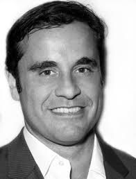 David Alexanian