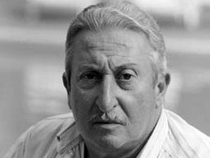 Antonio Allocca