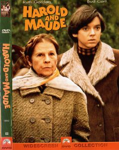 Harold and Maude