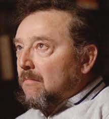 Enzo Andronico