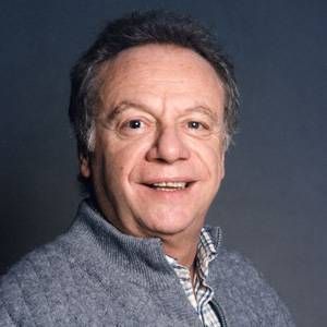 Johnny Dorelli