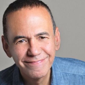 Gilbert Gottfried