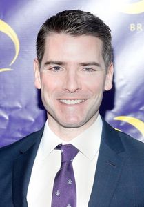Chad Beguelin