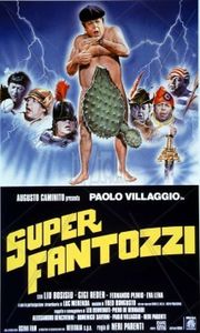 Superfantozzi