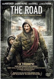 The Road