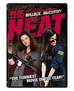 The Heat
