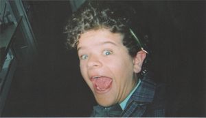 Stranger Things: Season 2