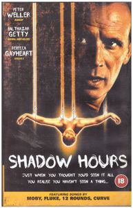 Shadow Hours