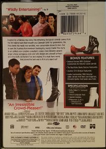 Kinky Boots