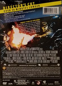 Watchmen