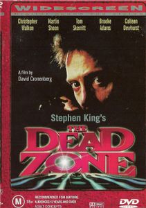 The Dead Zone