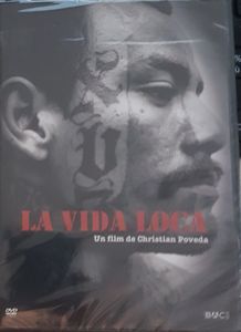 La Vida Loca