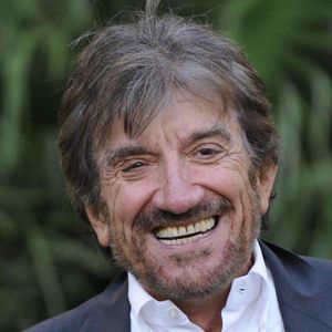 Gigi Proietti