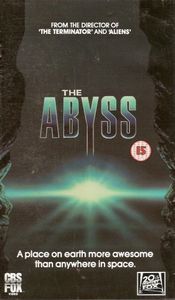 The Abyss