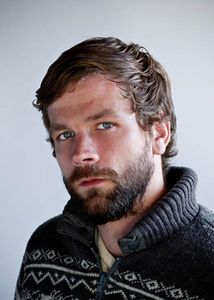 Brendan Sexton III
