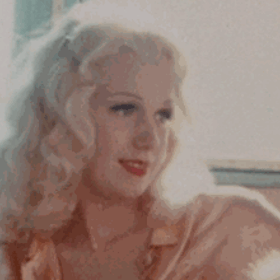 Mary Vivian Pearce