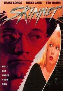 Skinner