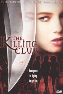 The Killing Club