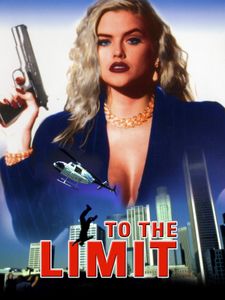 To the Limit