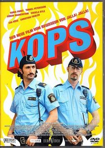 Kopps