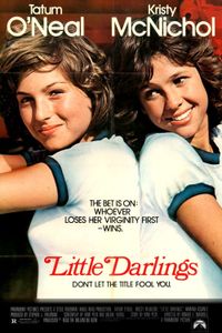 Little Darlings