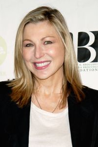 Tatum O'Neal