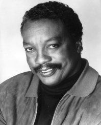 Paul Winfield
