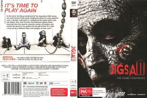 Jigsaw