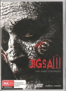 Jigsaw