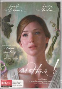 Mother!