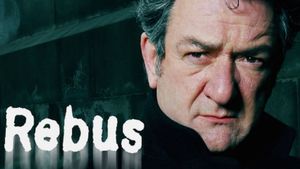 Rebus