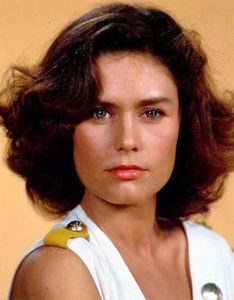 Corinne Cléry